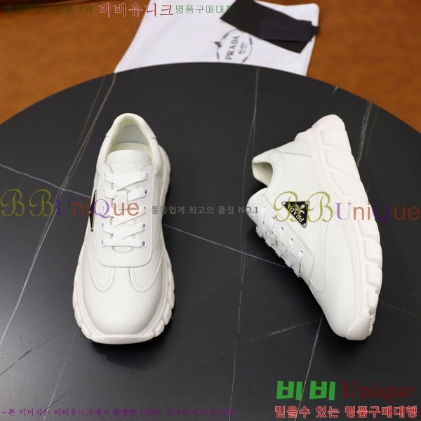 ���� ����� ����Ŀ�� L89691-5