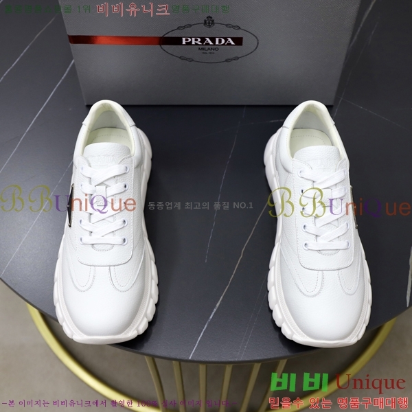 ���� ����� ����Ŀ�� L89691-5