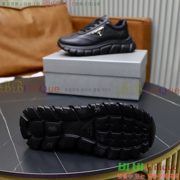 ���� ����� ����Ŀ�� L89691-6