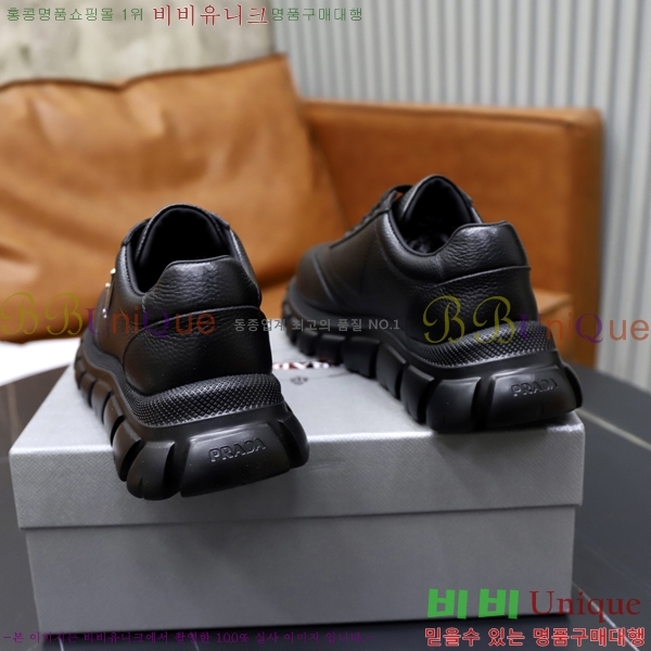 ���� ����� ����Ŀ�� L89691-6