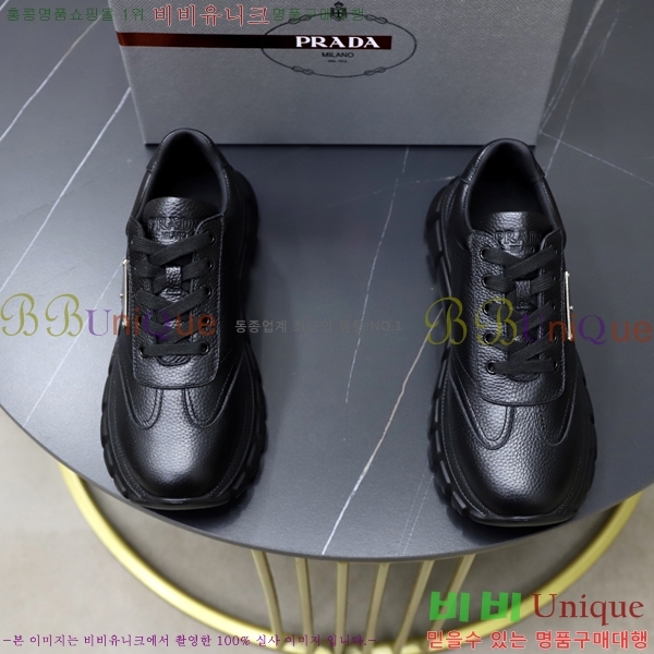 ���� ����� ����Ŀ�� L89691-6