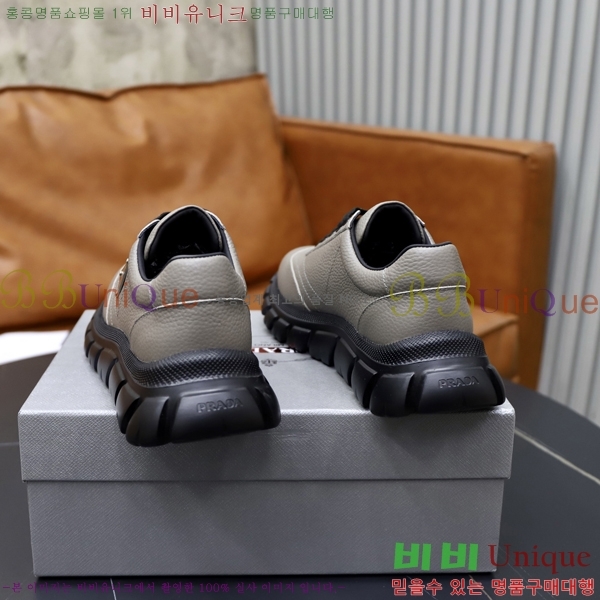 ���� ����� ����Ŀ�� L89691-7