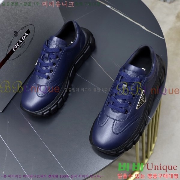 ���� ����� ����Ŀ�� L89691-8