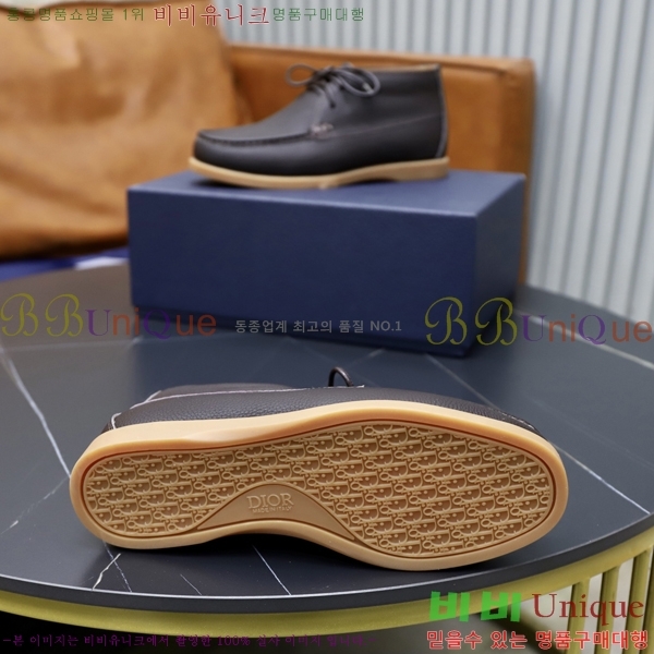 ���� ��� ĳ�־� ���� RDE2556481-1