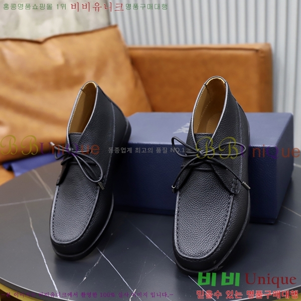 ���� ��� ����Ŀ�� DR2556029-3