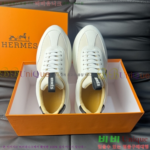 ���� �����޽� ����Ŀ�� H888091-5