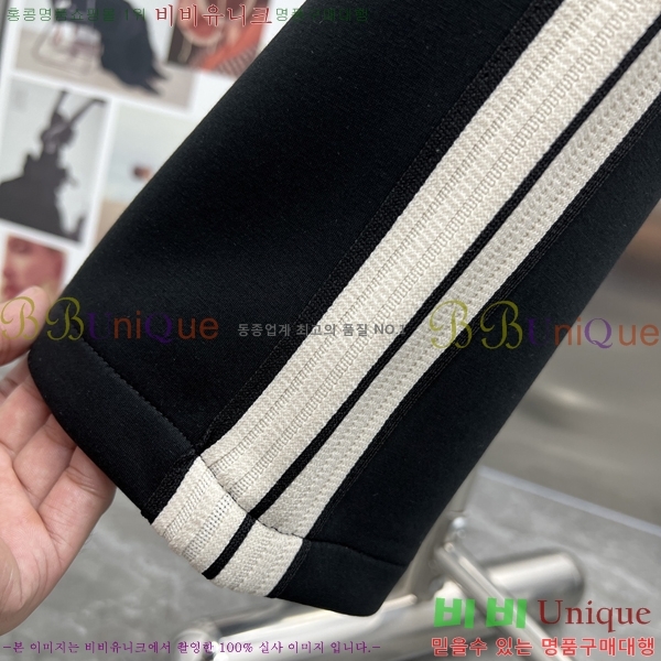 ���� ��**�� ���� MO414375