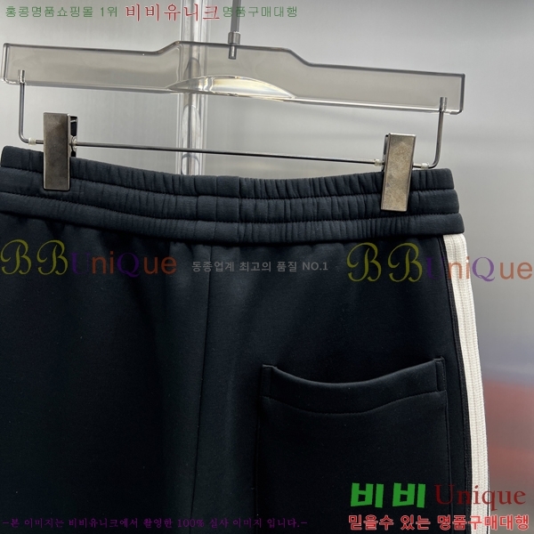 ���� ��**�� ���� MO414375