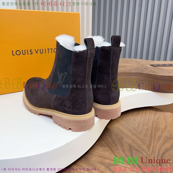 ���� ���̺��� ����ž L0871127-3