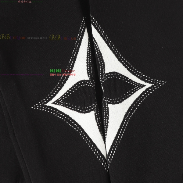 ���� ���̺��� ������ ����� ��Ŷ LV1213402-1