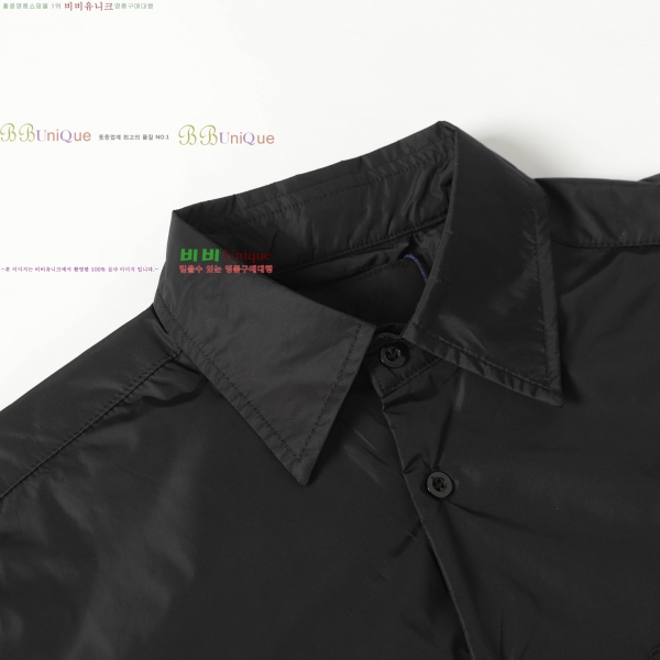 �������� ����� ���� �е� ���� PRA234508-3