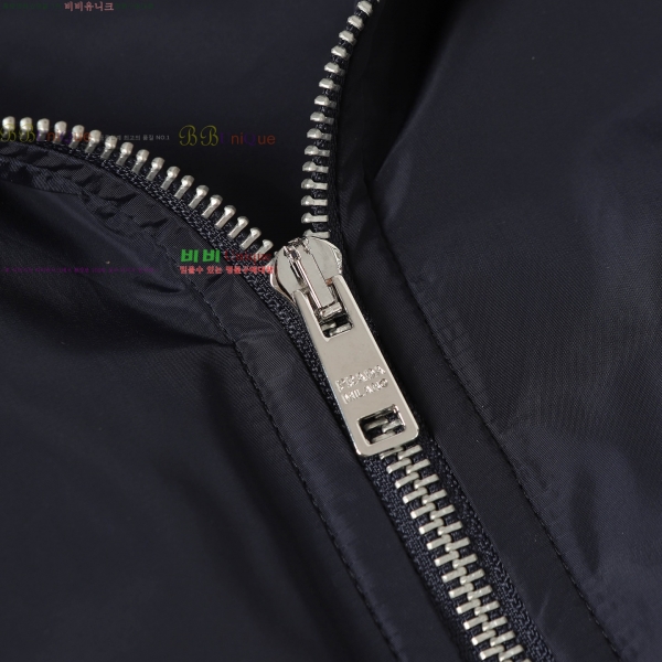 ���� ����� �е� ���� PRA234508-1