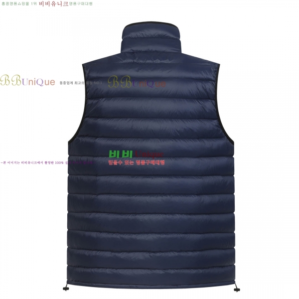 ���� �̿�̿� �ٿ� �е� ���� MIU324050-1