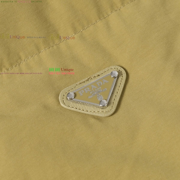 ���� ����� �ٿ� �е� ���� PRA2343304-7