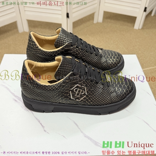 ���� �ʸ��÷��� ����Ŀ�� PP500648-1