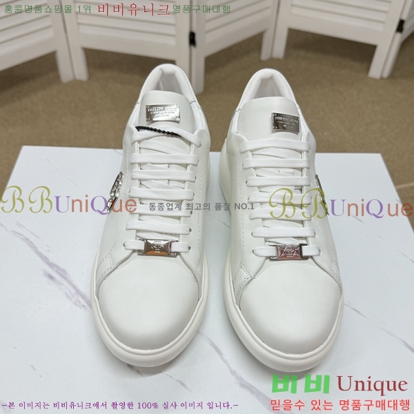 ���� �ʸ��÷��� ����Ŀ�� PP500648-7