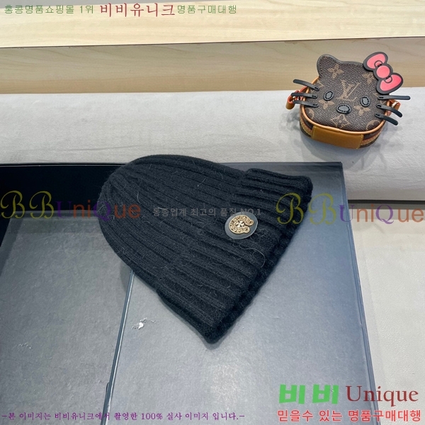 ũ������ ���� 4122627-2