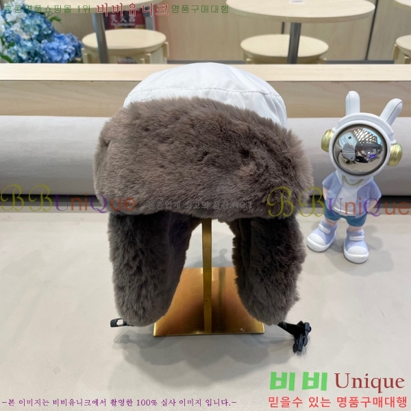 ũ������ ���� 4122614-1