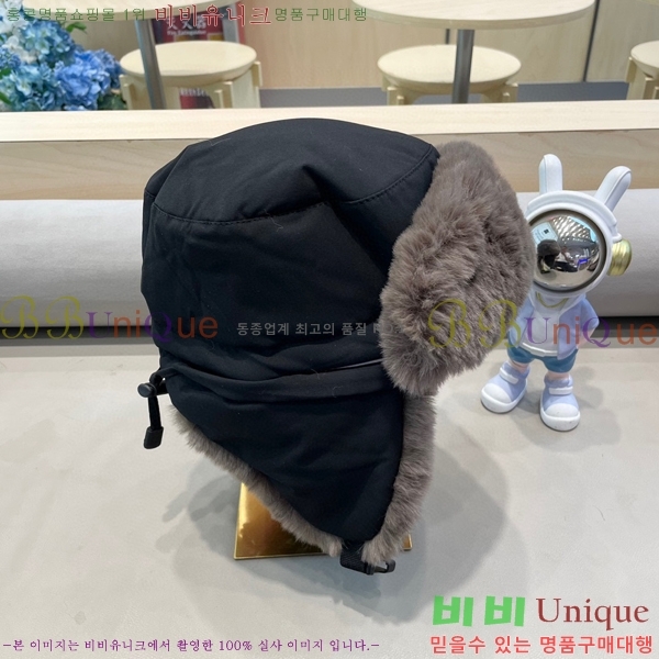 ũ������ ���� 4122614-3