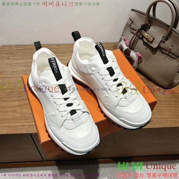 ���� �����޽� ����Ŀ�� H888080-3