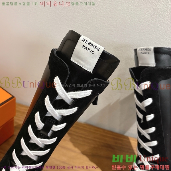 �����޽� Lace up ����Ŀ�� �������� 55H2511211-1