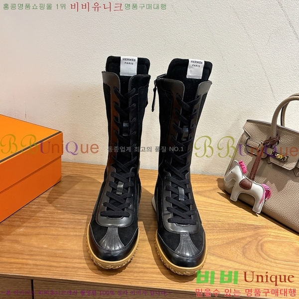 �����޽� Lace up ����Ŀ�� �������� 55H2511211-3