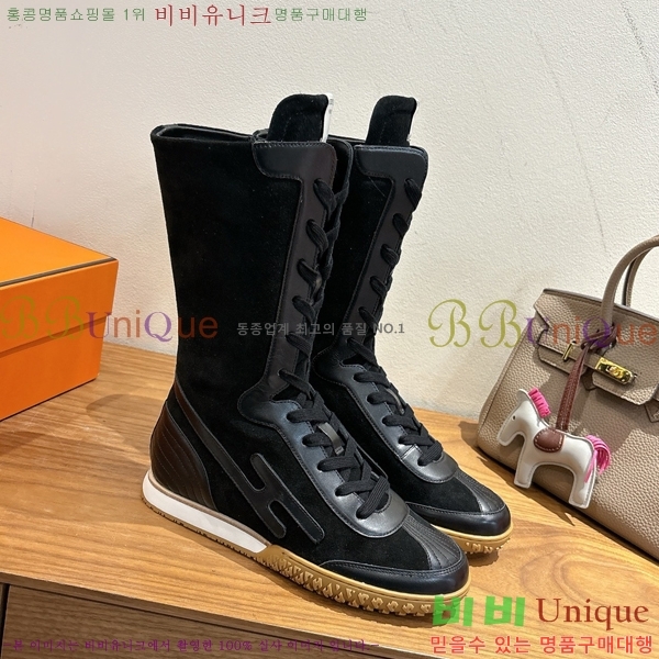 �����޽� Lace up ����Ŀ�� �������� 55H2511211-3