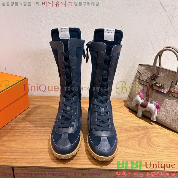 �����޽� Lace up ����Ŀ�� �������� 55H2511211-4