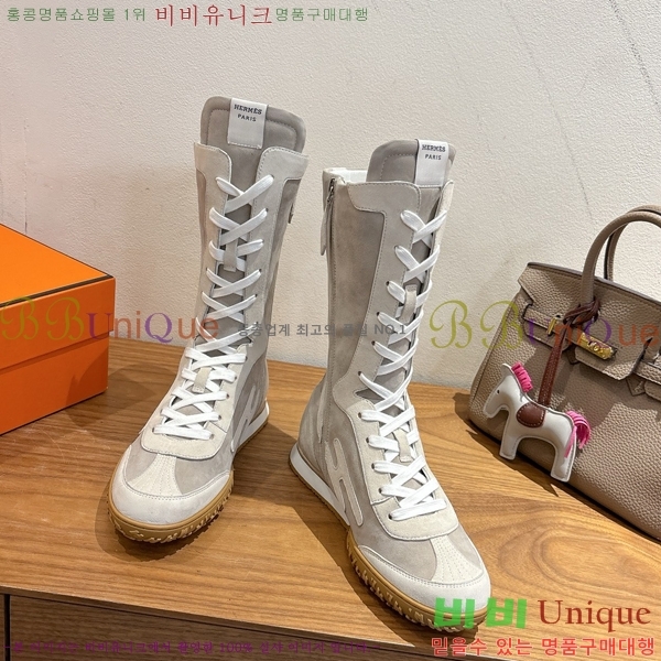 �����޽� Lace up ����Ŀ�� �������� 55H2511211-6