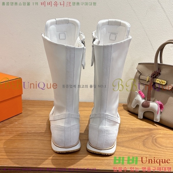 �����޽� Lace up ����Ŀ�� �������� 55H2511211-7