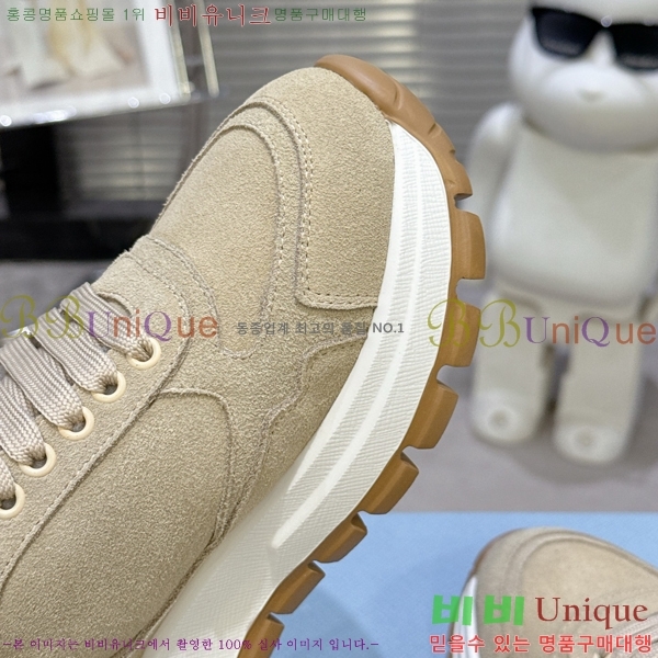 ����� ����Ŀ�� �������� L89688-3