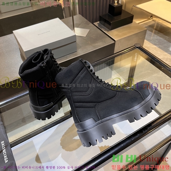 ���� �߷��þư� ����ž/����Ŀ�� 867122-2