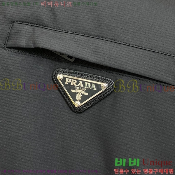 ���� ����� �ٿ� �е� MO3721371