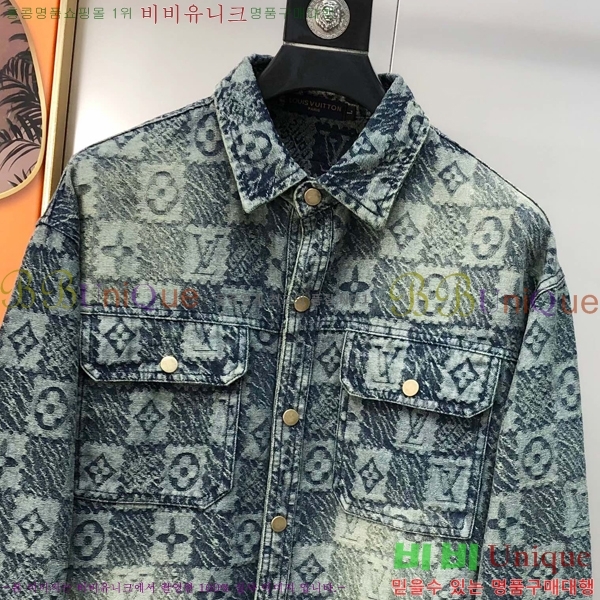 ���� ���̺��� ���� LV96758