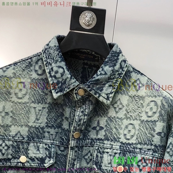 ���� ���̺��� ���� LV96758