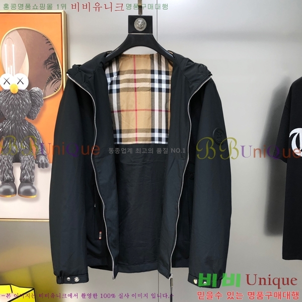 ���� ������ ���� BU69645