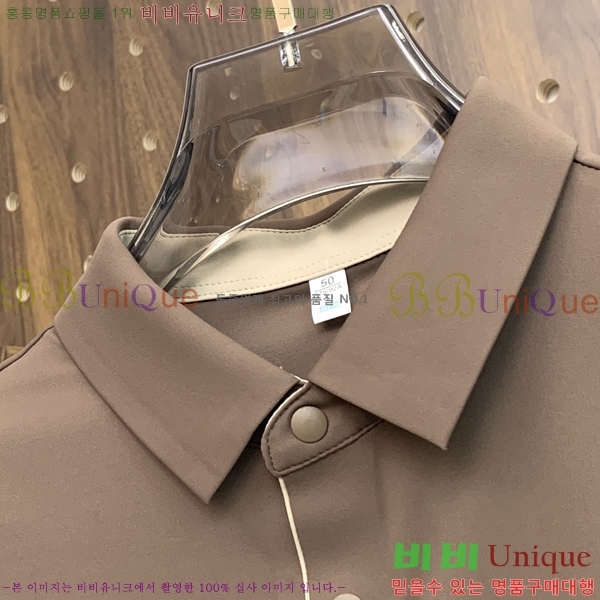 ���� ������ ī�� ���� Ƽ���� B56457-5