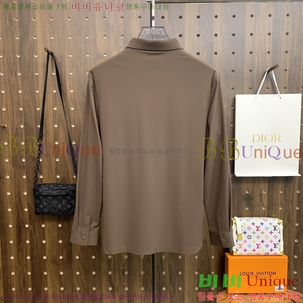 ���� ������ ī�� ���� Ƽ���� B56457-5