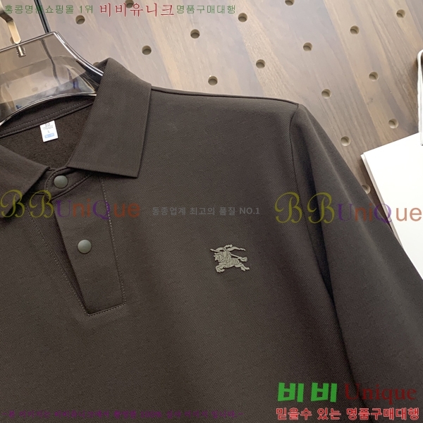 ���� ������ ī�� ���� Ƽ���� B56458-1