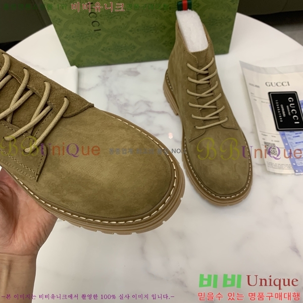 ���� ���� ����ž G995336-1
