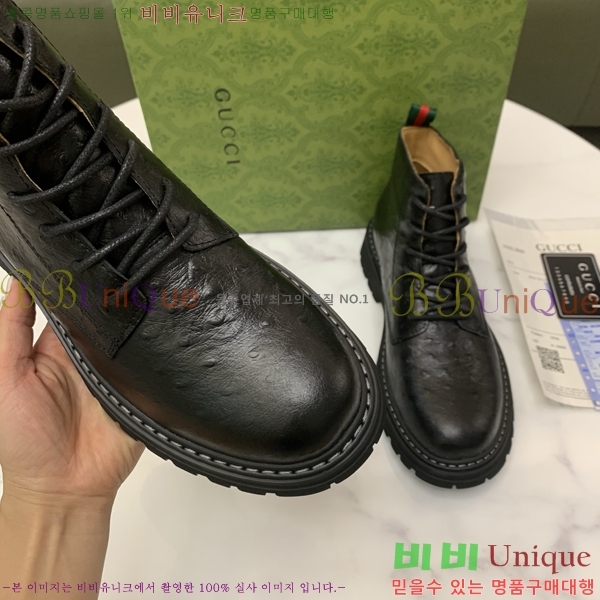 ���� ���� ����ž G995336-6