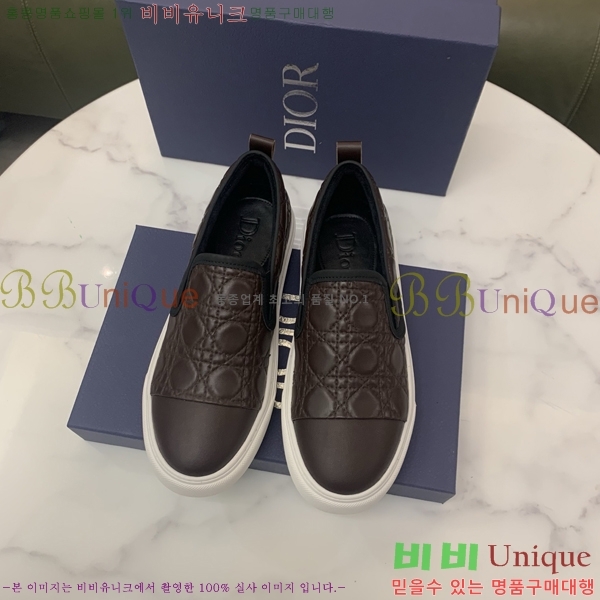 ���� ��� ������ DR611159-1