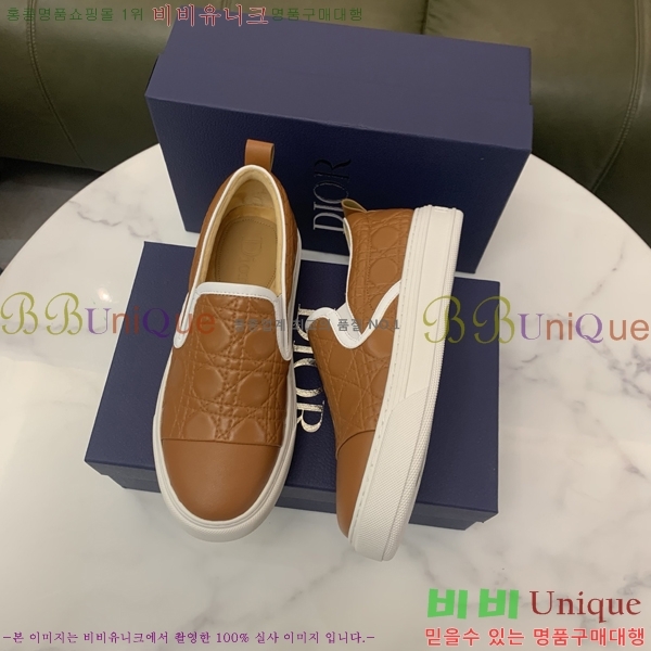 ���� ��� ������ DR611159-2