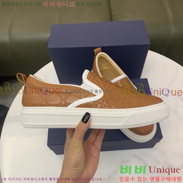 ���� ��� ������ DR611159-2