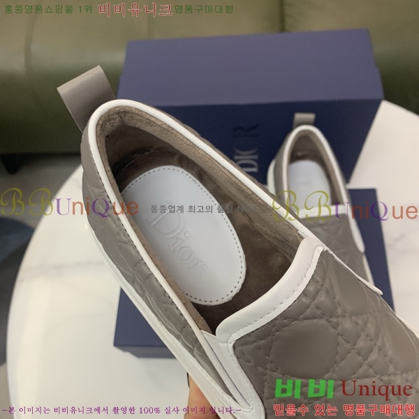 ���� ��� ������ DR611159-3