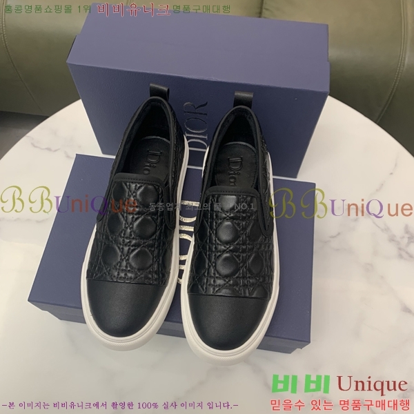 ���� ��� ������ DR611159-4