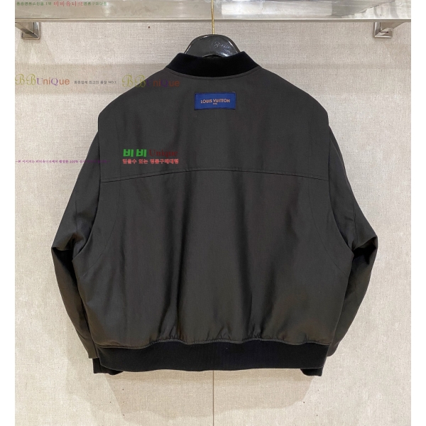 ���� ����*�� �ٿ� �е� 59LV2511015-1