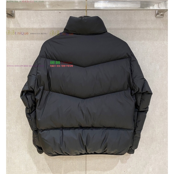 ���� ����*�� �ٿ� �е� 62LV2511016-1