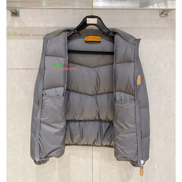 ���� ����*�� �ٿ� �е� 62LV2511016-2