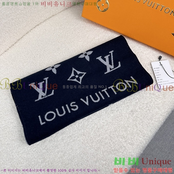 #����*�� �� ��ٿ� ���׷� ���� ��ī�� 17L251156-1